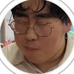 kkulkkitaeng 프로필 사진