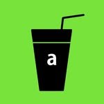 acousticdrink 프로필 사진