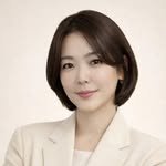 aa01099076644 프로필 사진
