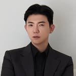 one.taste__ 인스타그램 프로필 사진