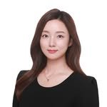 _the___h 프로필 사진