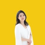 jihye_nomusa 프로필 사진