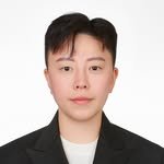 meritz_0_heoking 프로필 사진