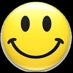 archive.of__ 프로필 사진