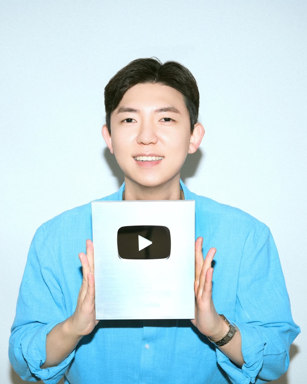 Photo by 부동산맛집 on March 19, 2025.