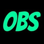 over_all_s 프로필 사진