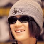 lattevideo__ 프로필 사진