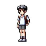 adventurer.js 프로필 사진