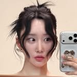 m1neunn 프로필 사진