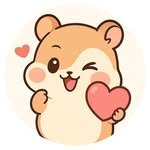 luluspick 프로필 사진