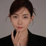 miin_miu 프로필 사진