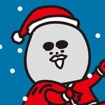 daegutoon 프로필 사진