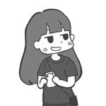 mynameisyeoul 프로필 사진