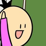 ggtip19 프로필 사진