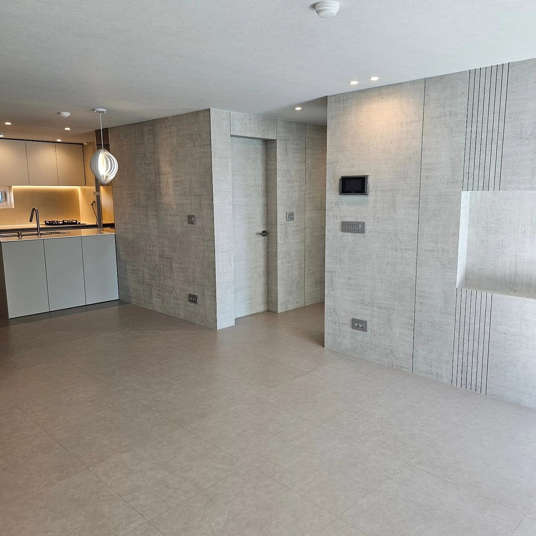 Photo by 부동산맛집 고한샘 on November 06, 2024.