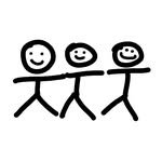 hello_wootwootwoot 프로필 사진