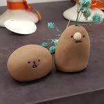 meowing_couple_meme 프로필 사진