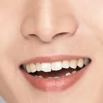 heosler 프로필 사진