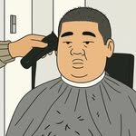 funfun_funfunzz 프로필 사진