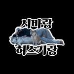tlckdl 프로필 사진