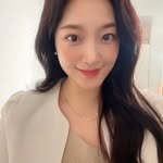 cham_choii 프로필 사진