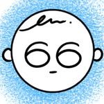 bbuuu_s2 프로필 사진