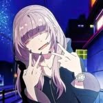 anime_diary82 프로필 사진