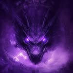 gimyohan_fantasy 프로필 사진