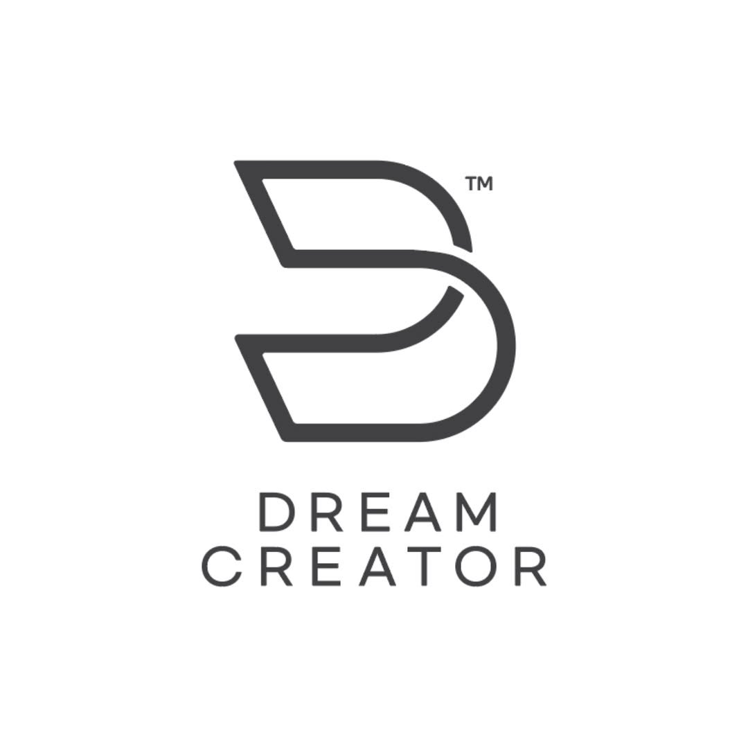 Photo by 부동산맛집 on July 22, 2025. May be a graphic of magazine, poster and text that says 'TM DREAM CREATOR'.