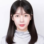 realtor_seyoung 프로필 사진