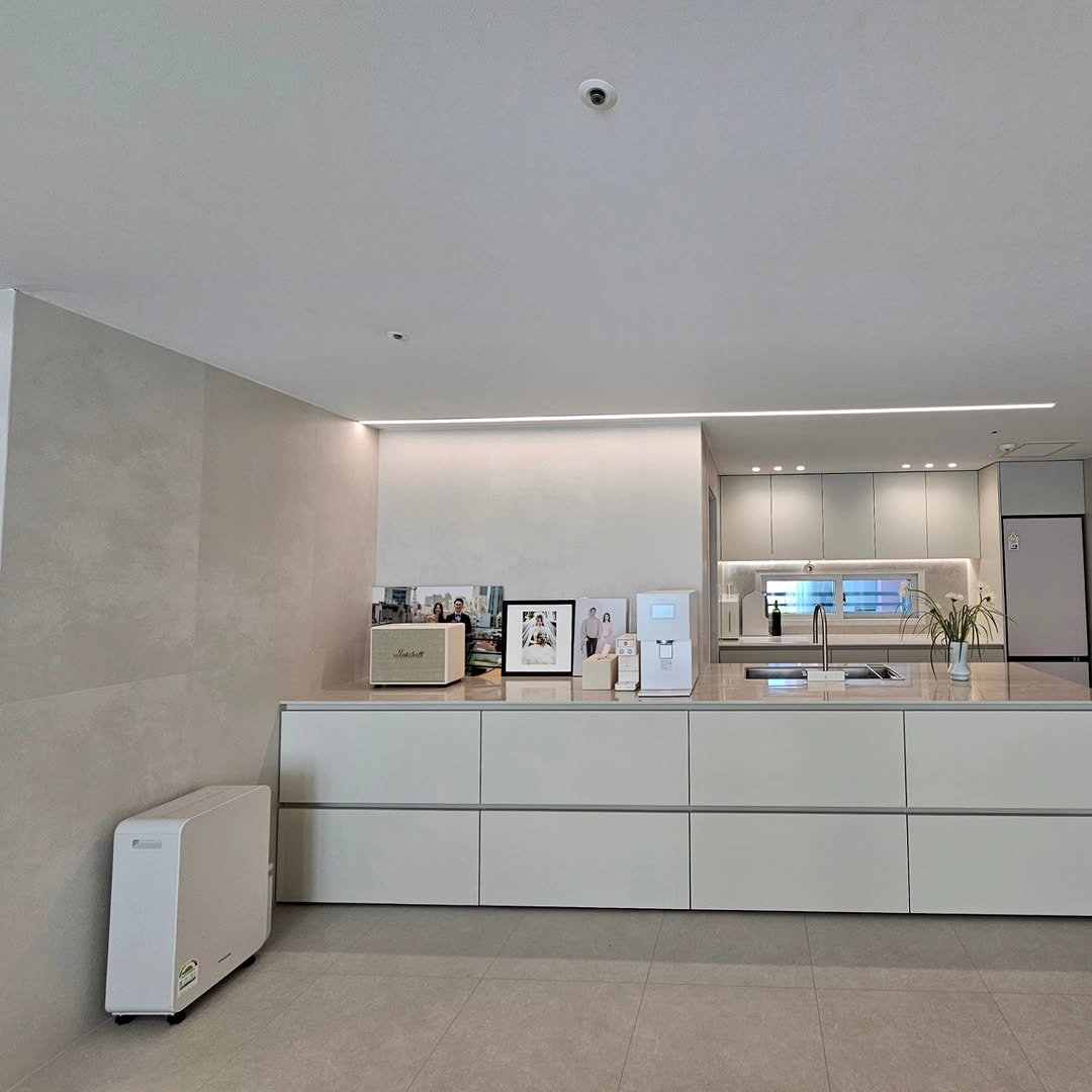 Photo by 부동산맛집 고한샘 on November 07, 2024.