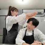 9299_jubong 프로필 사진