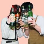 homesul_couple 프로필 사진