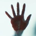 iin_somniaa 프로필 사진