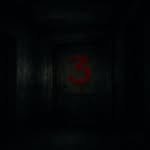 stay.out.room.3 프로필 사진