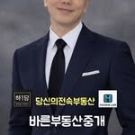 hadam_1minute 프로필 사진