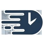 shortime777 프로필 사진