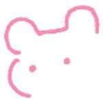 ingxit__ 프로필 사진