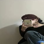 eunjipark_ji 프로필 사진