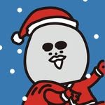 daegutoon 프로필 사진