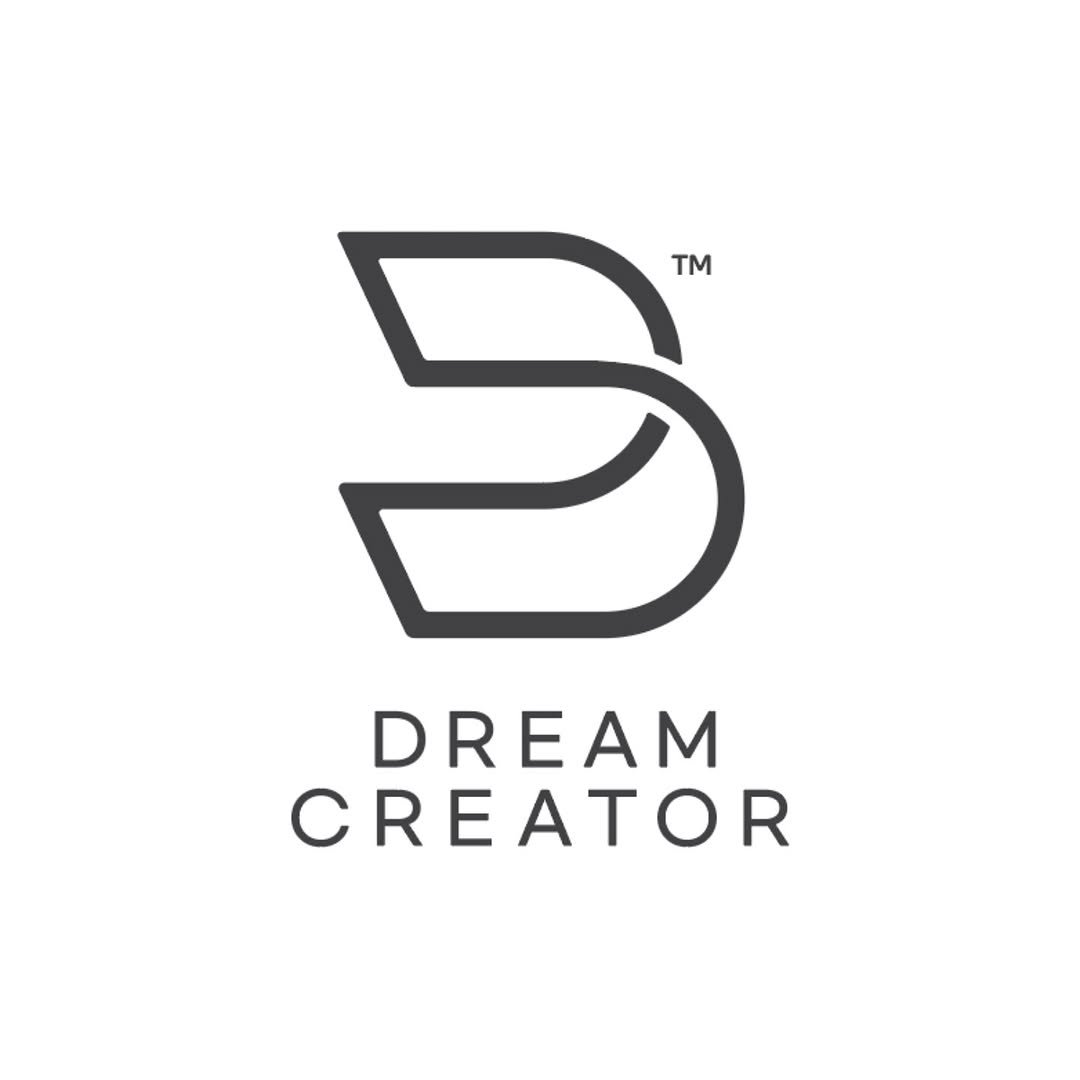 Photo by 부동산맛집 고한샘 on July 22, 2025.