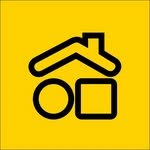 one.taste__ 인스타그램 프로필 사진