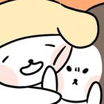 ppyodduri_toon 프로필 사진