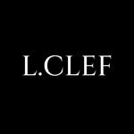 l.clef_official 프로필 사진