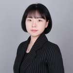 well.jihyeon 프로필 사진