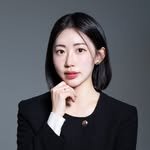 woojoo_jjang 프로필 사진