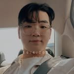 chainjang 프로필 사진