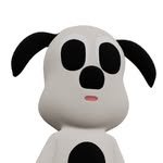 migang_mikang 프로필 사진