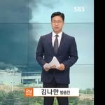 nahhankim 프로필 사진