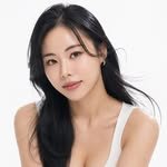 jasmin.k.tiger 프로필 사진